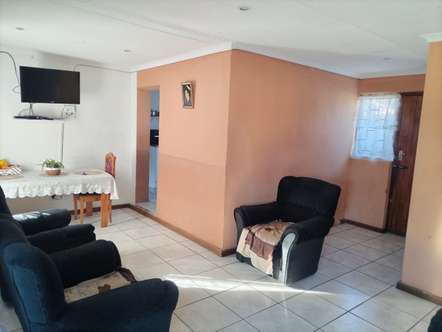 3 Bedroom Property for Sale in Delft Western Cape